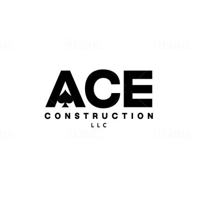 Avatar for Ace Construction LLC