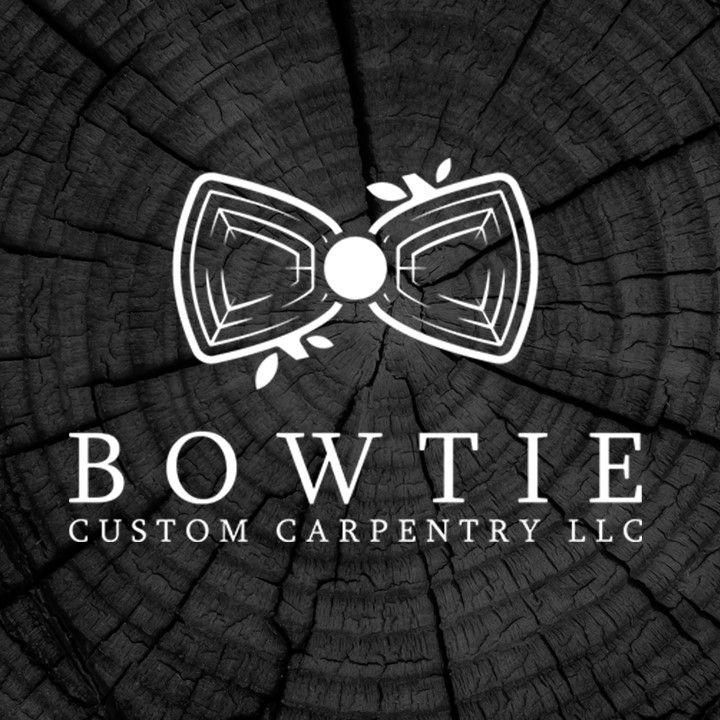Bowtie Custom Carpentry LLC