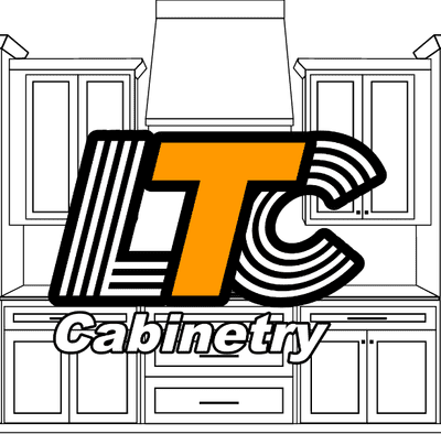 Avatar for LTC Cabinetry & Remodeling