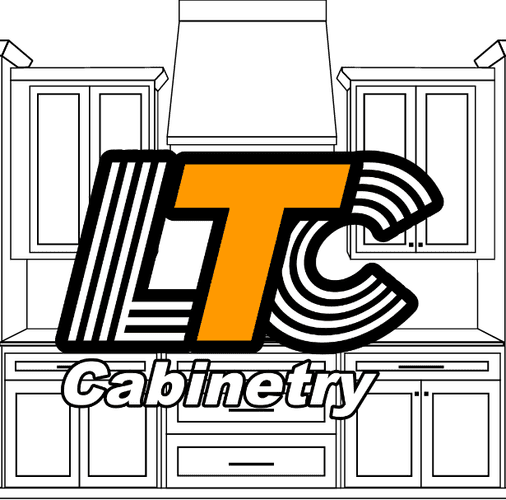LTC Cabinetry & Remodeling