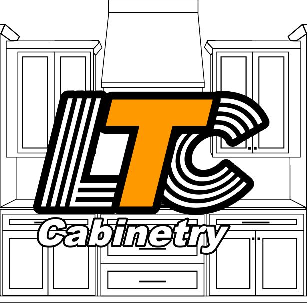 LTC Cabinetry & Remodeling
