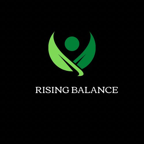 Rising Balance