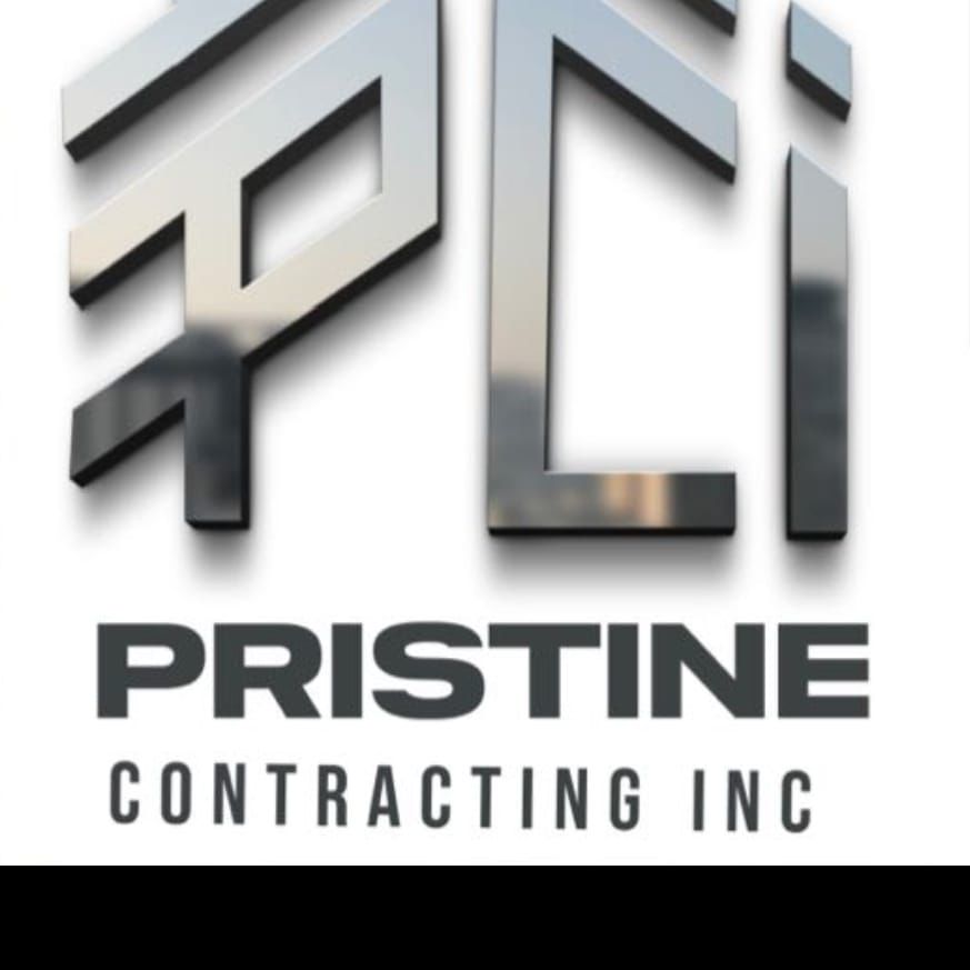 Pristine Contracting Inc