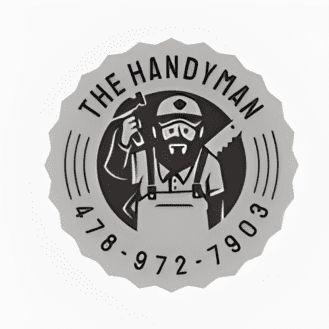 THE HANDYMAN CAN LLC