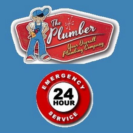Bel Air 24/7 Plumber Sewer & Drain Service