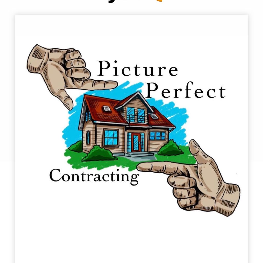 Picture Perfect Contracting
