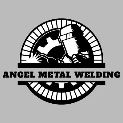 Avatar for Angel Metal Welding