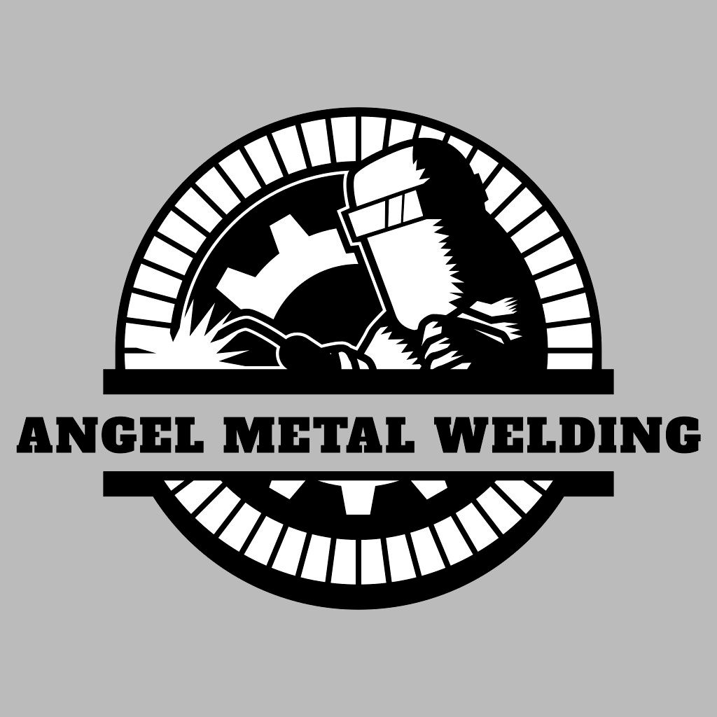 Angel Metal Welding
