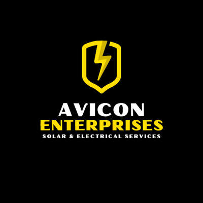 Avatar for Avicon Enterprises