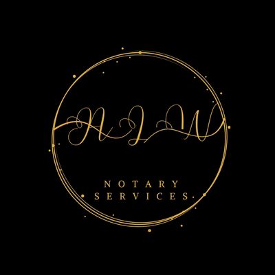 Avatar for ALW Mobile Notary Services