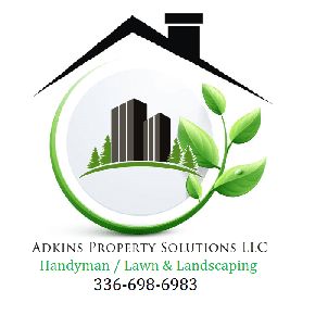 Adkins Property Solutions, LLC