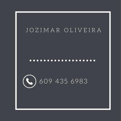 Avatar for Jozimar house cleaning service