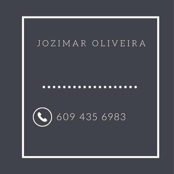 Jozimar house cleaning service