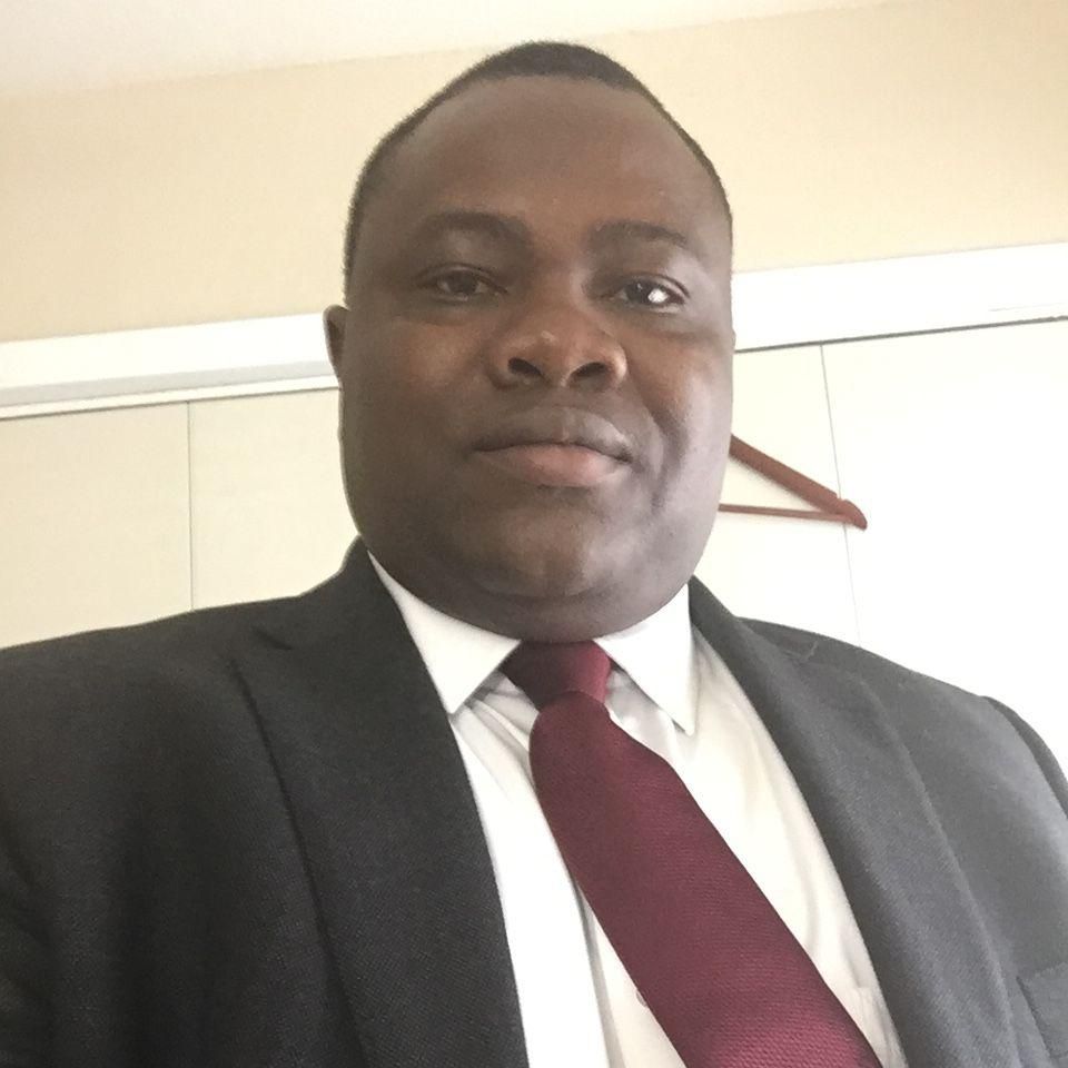 AOS Consulting