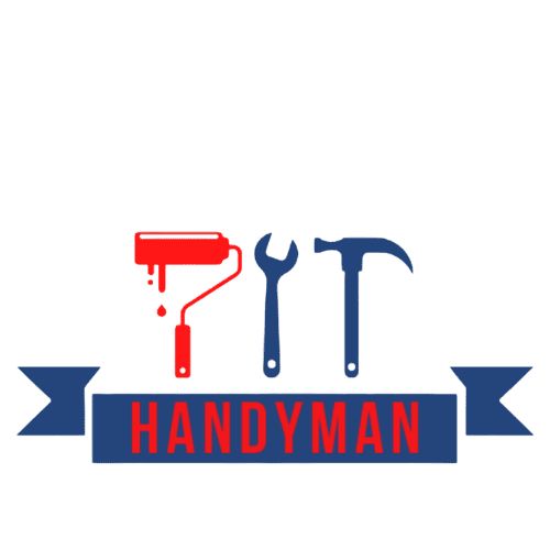 Our Neighborhood Handyman llc