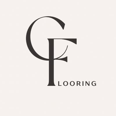 Avatar for CF Flooring