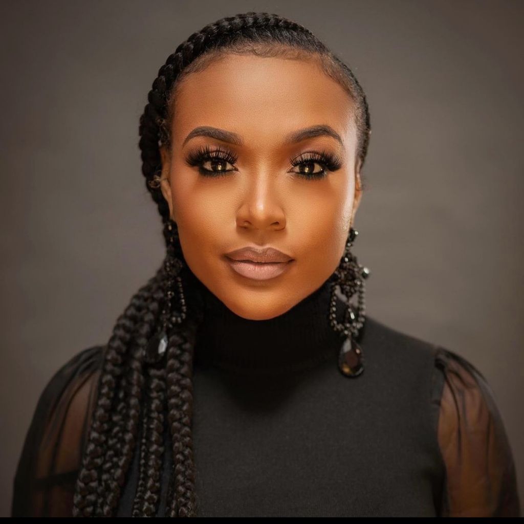 Beat by Burg Makeup Artistry