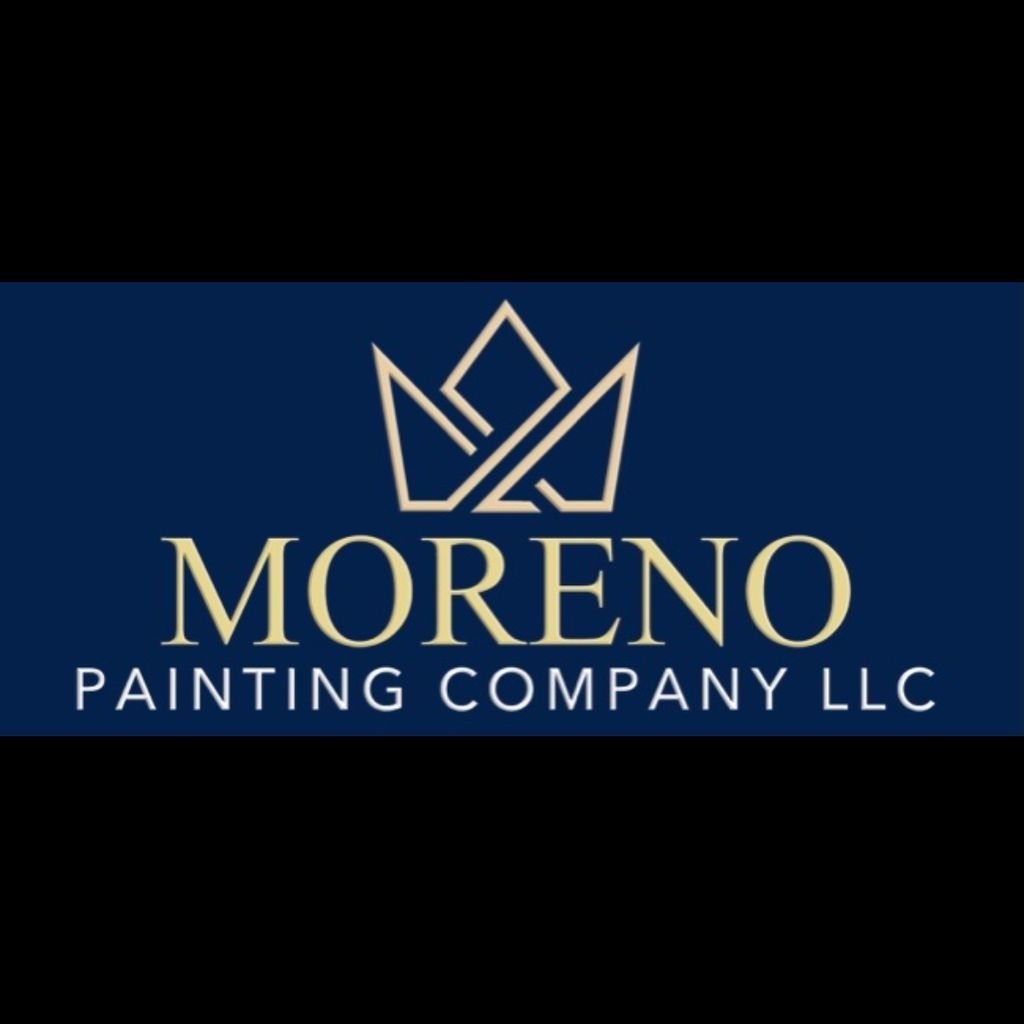 Moreno Construction & Painting Company LLC