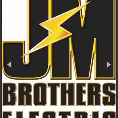 Avatar for JM Brothers Electric