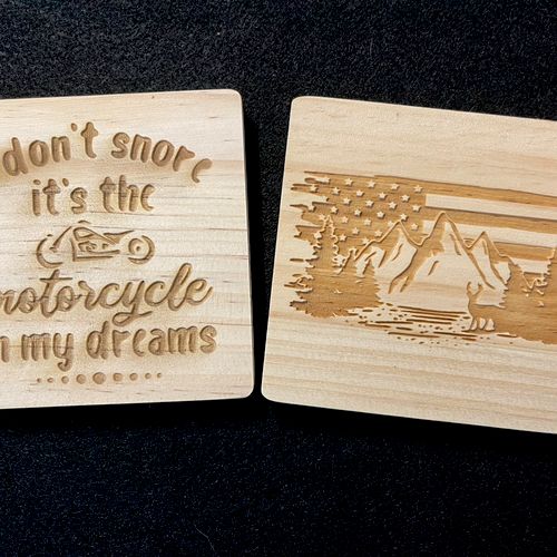 Featured Projects