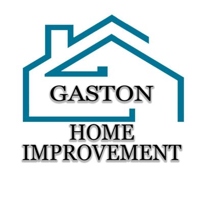 Avatar for Gaston Home Improvement LLC