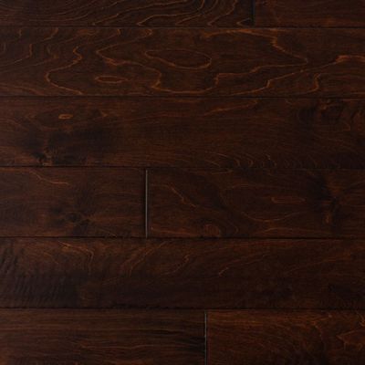 Avatar for RezFlooring