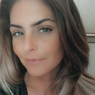 Avatar for Missy's Detailing