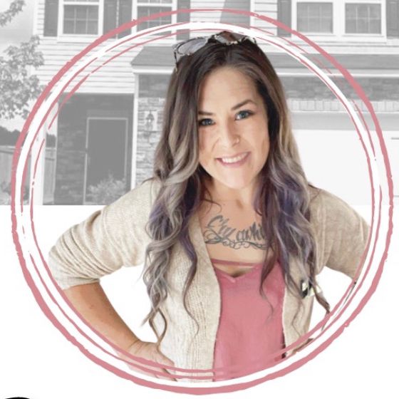 HomeGrown Real Estate