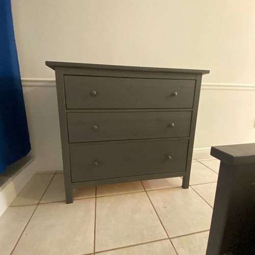 Featured Projects