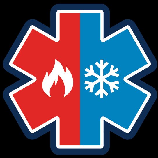 Comfort Medics Heating And Air LLC