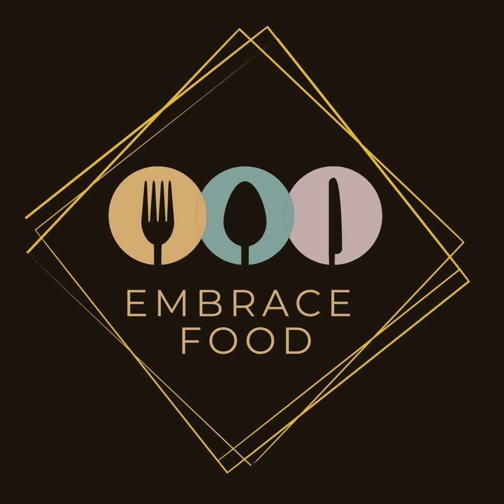 EmBrace Food