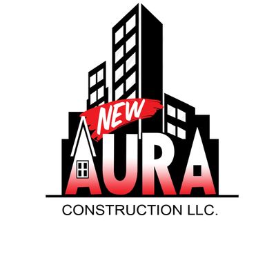 Avatar for New Aura Construction, LLC.