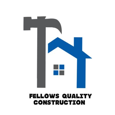 Avatar for Fellows Quality Construction