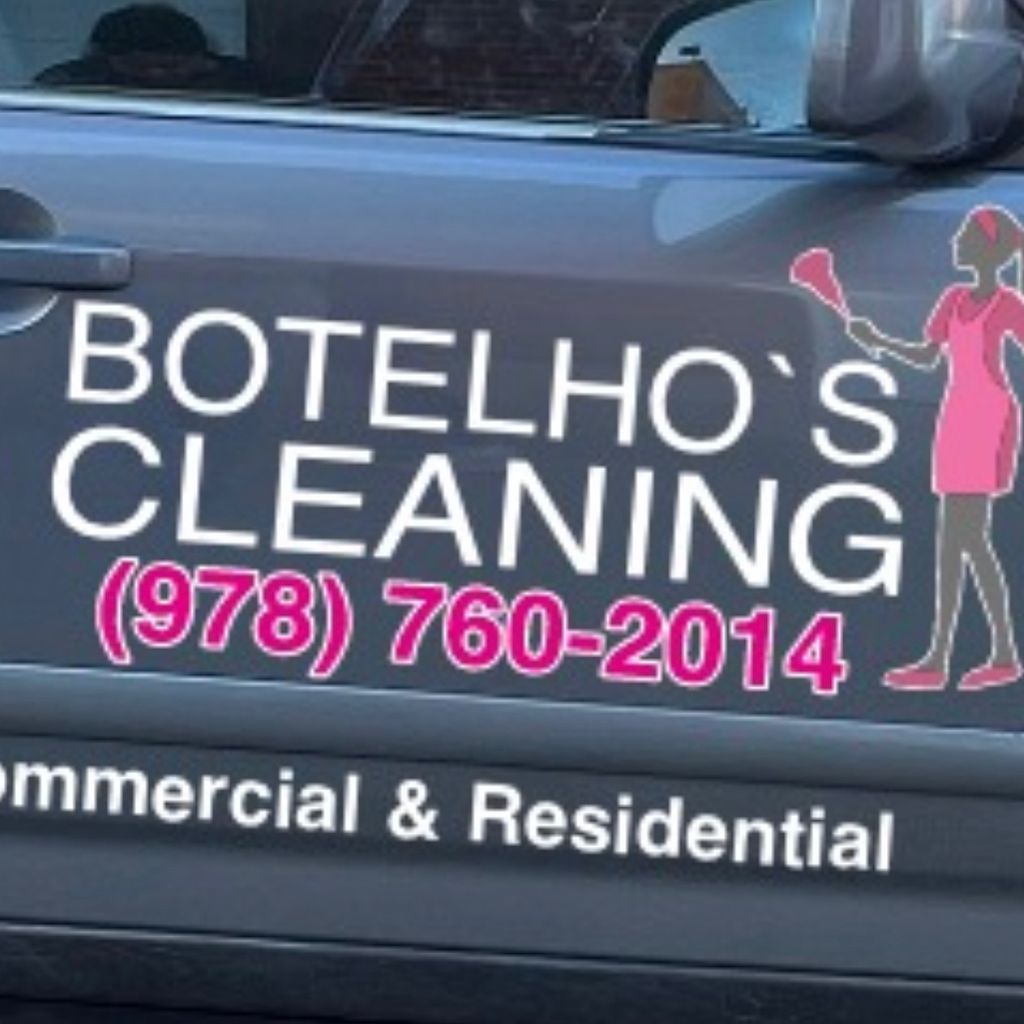 Botelho Family Cleaner