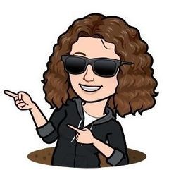pro avatar