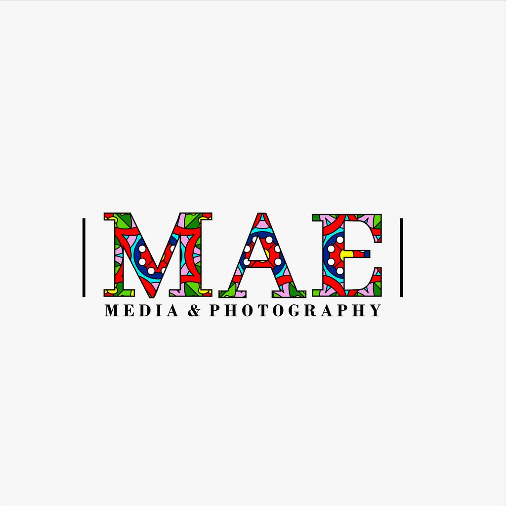 Mae Photography LLC