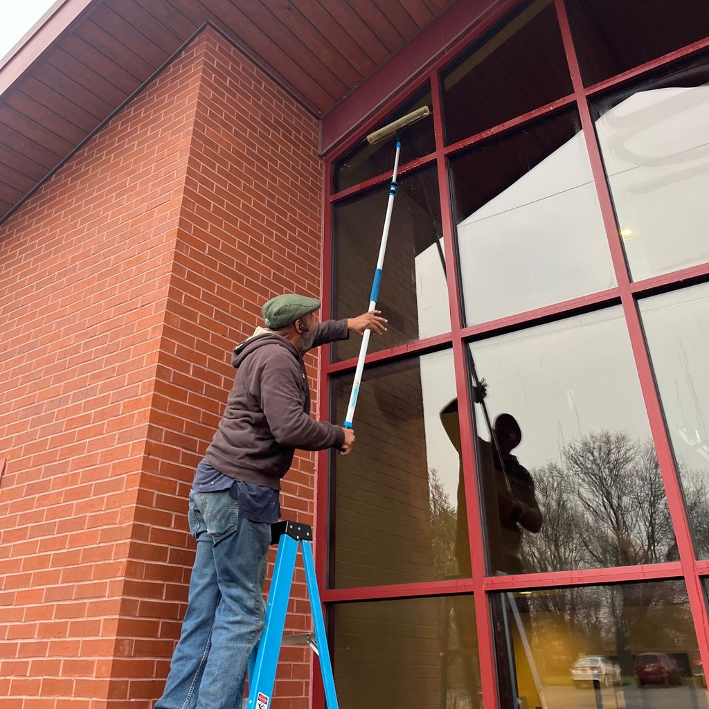 The 10 Best Carpet Cleaning Services in Ballwin, MO 2023