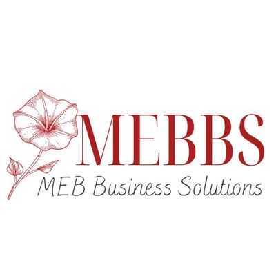 Avatar for MEB Business Solutions
