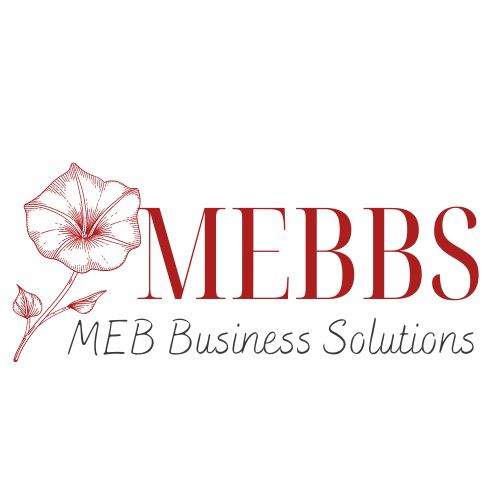 MEB Business Solutions