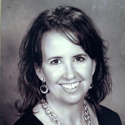 Avatar for Brooke Craig Interiors