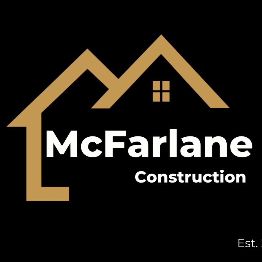 McFarlane Construction LLC