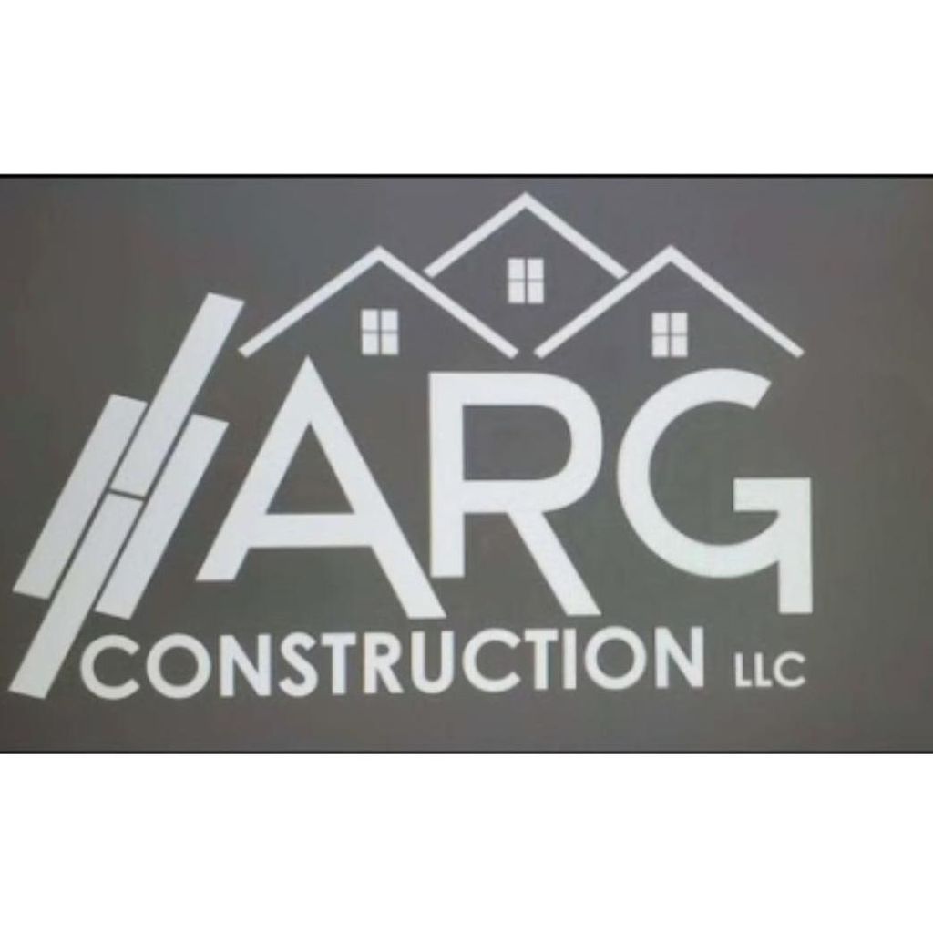 ARG Construction LLC