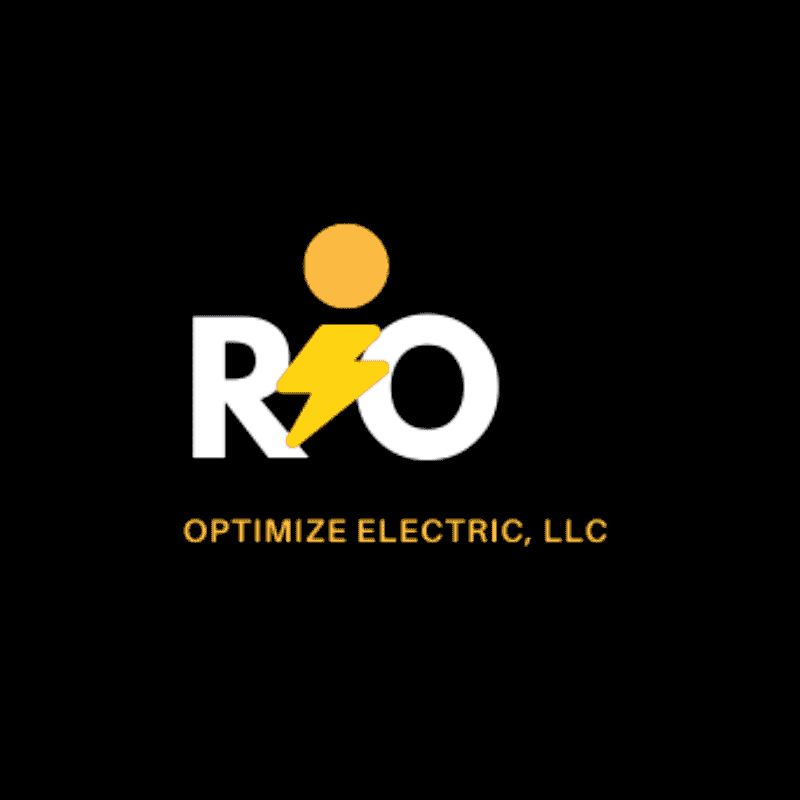 Rio optimize electric llc