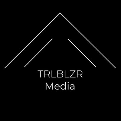 Avatar for TRLBLZR Media LLC