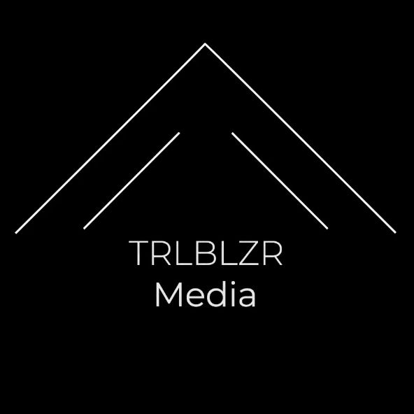 TRLBLZR Media LLC