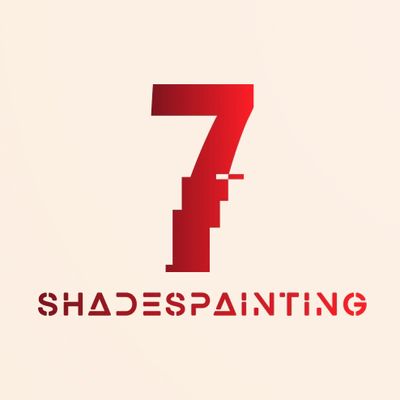 Avatar for 7 Shades Painting LLC