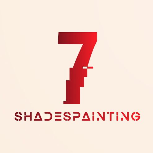 7 Shades Painting LLC