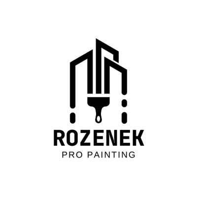 Avatar for Rozenek Pro Painting