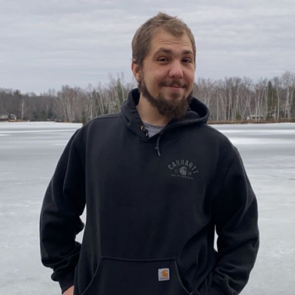 pro avatar