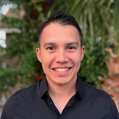 Avatar for The Lopez Construction Family LLC